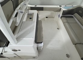 Anglers Marine